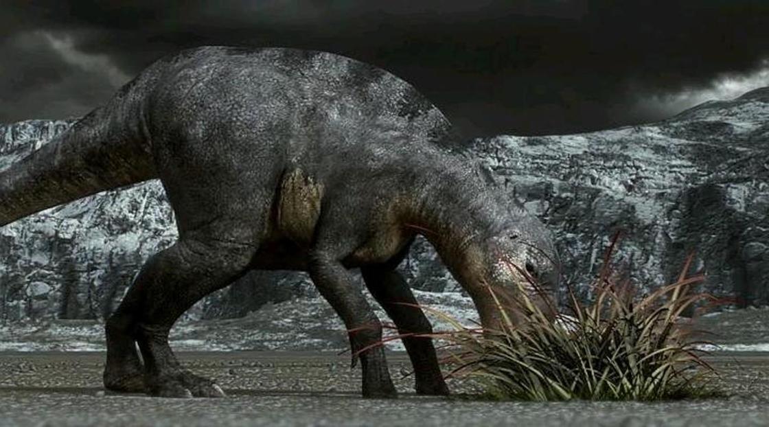 Великий поход динозавров. Легенда о динозаврах Эдмонтозавр. Легенда о динозаврах 2011 Эдмонтозавр. Эдмонтозавр поход динозавров.