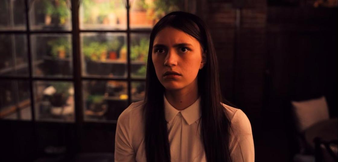 «Дом с прислугой»: обзор сериала «Дом с прислугой»: обзор сериала