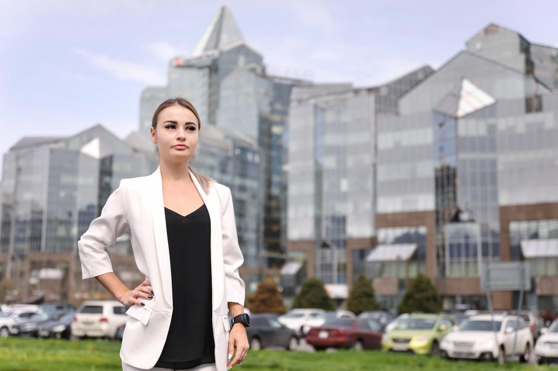 Пока не вкл Казахстанским компаниям предложили бизнес-образование для их сотрудников