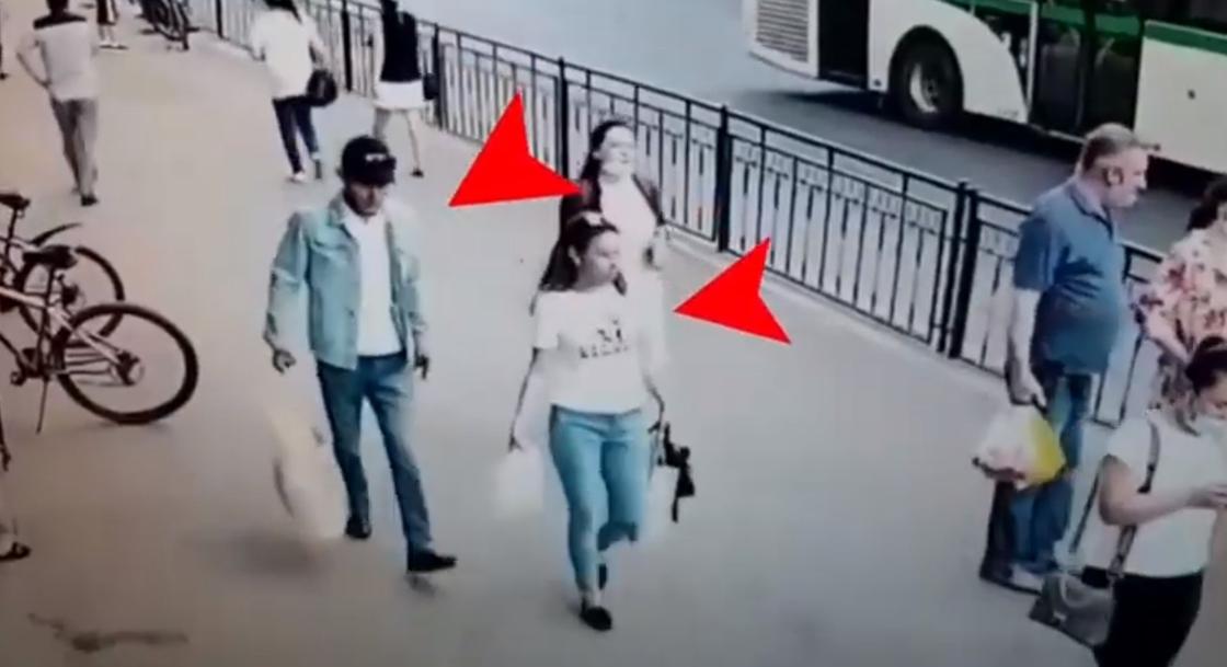 Видеодан кадр/Нұр-Сұлтан қалалық ПД Видеодан кадр/Нұр-Сұлтан қалалық ПД