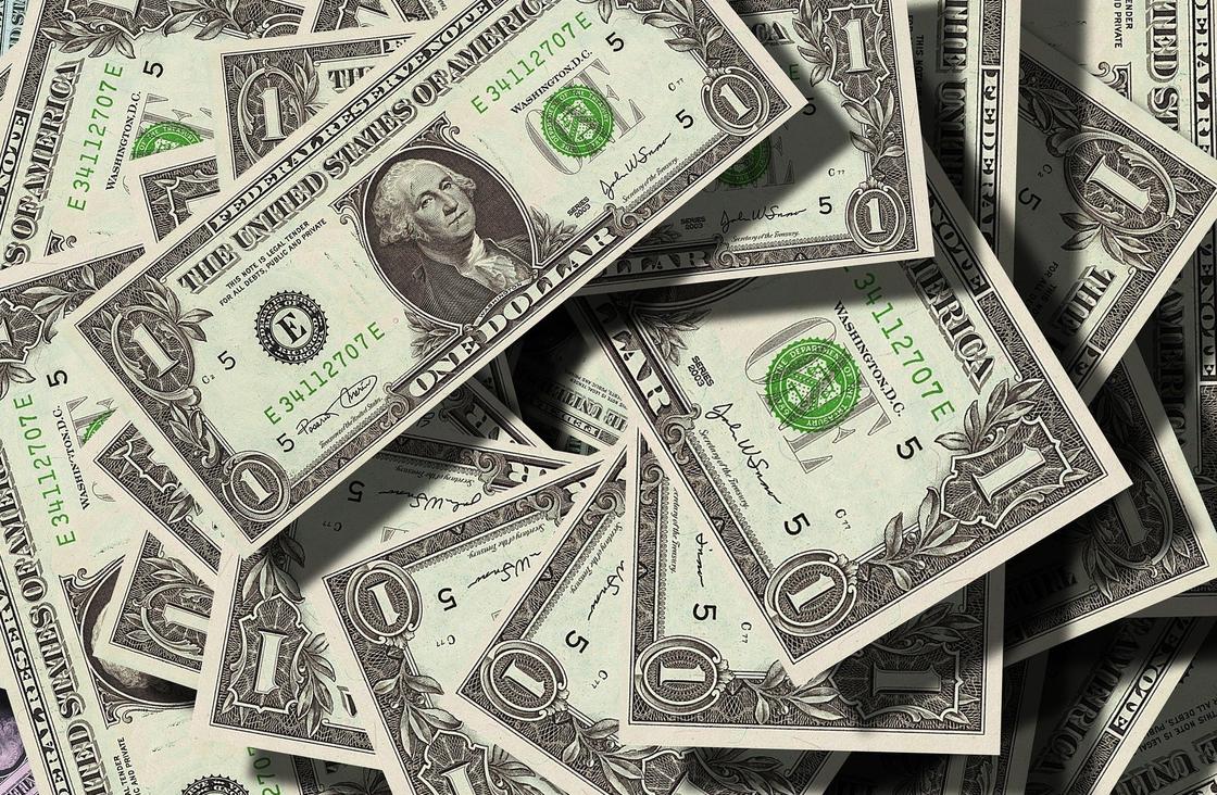 Курс доллара будет определяться по новой системе в Казахстане: как это будет происходить