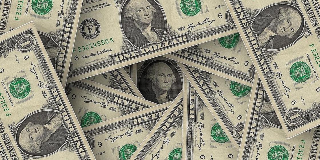 Курс доллара к тенге в 2020 году: прогноз аналитика Курс доллара к тенге в 2020 году: прогноз аналитика