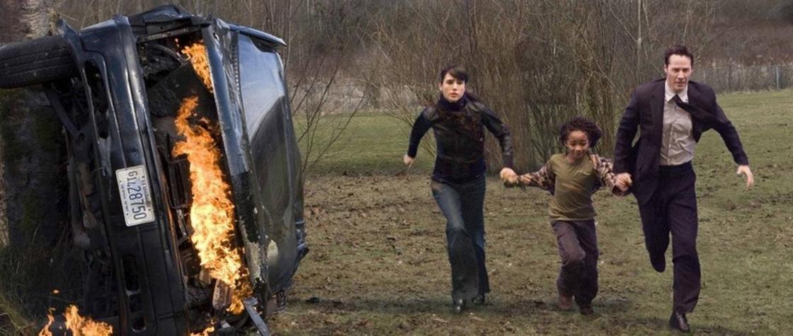 Джейден Смит: фильмы и сериалы с начинающим актером Джейден Смит: фильмы и сериалы с начинающим актером