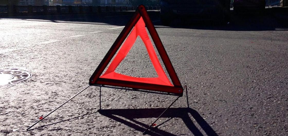 14 человек погибли в аварии с пассажирским автобусом в Судане 14 человек погибли в аварии с пассажирским автобусом в Судане