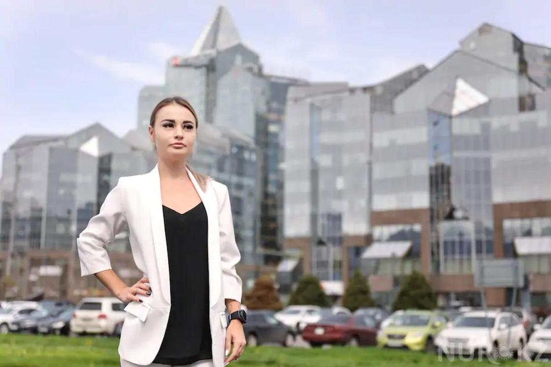 Moscow Business School Kazakhstan проводит бесплатные вебинары для компаний