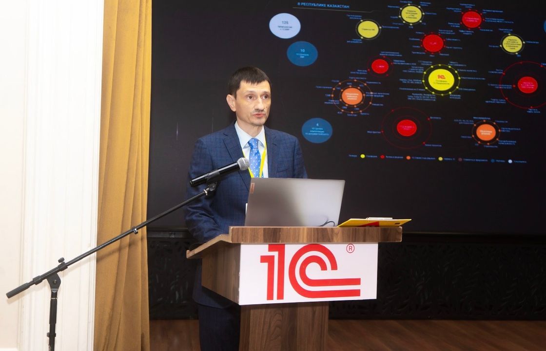 Министерство науки и образования