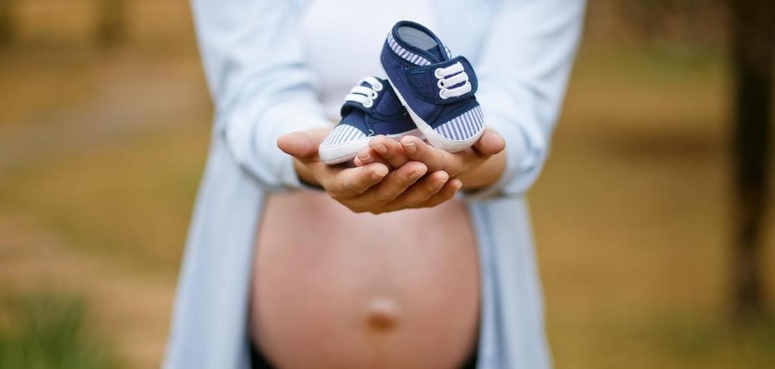 Выплаты беременным по 425 тыс. тенге: Биртанов подтвердил инициативу минздрава