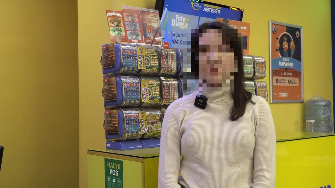 Гульнар Жумагулова Гульнар Жумагулова