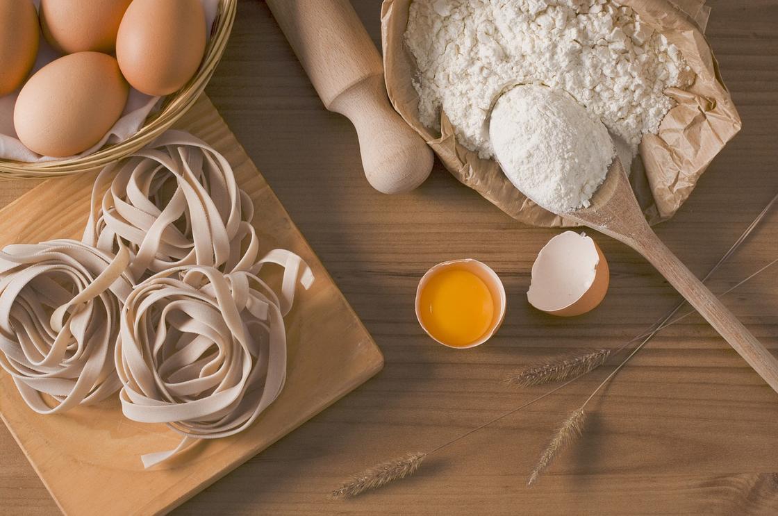 Продукты Продукты