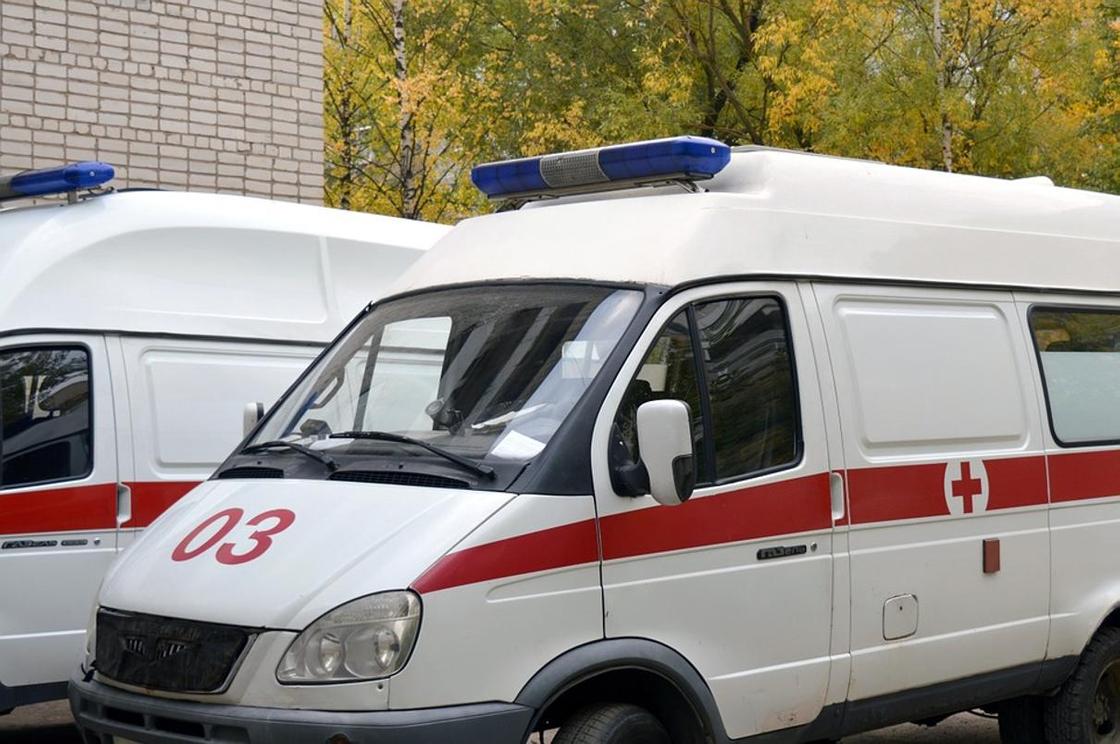 В Кировской области девушка погибла, принимая ванну со своим смартфоном
