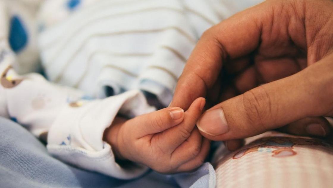Ребенок умер после прививки от кори в Кокшетау: родные рассказали подробности