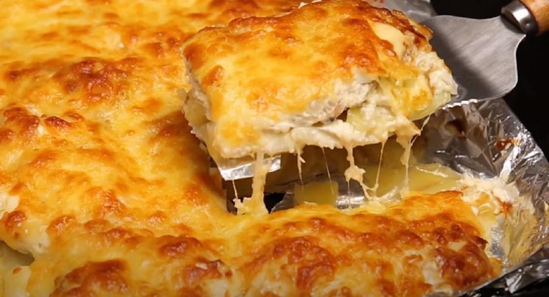 Чем можно заменить сыр в мясе по французски. Смотреть фото Чем можно заменить сыр в мясе по французски. Смотреть картинку Чем можно заменить сыр в мясе по французски. Картинка про Чем можно заменить сыр в мясе по французски. Фото Чем можно заменить сыр в мясе по французски