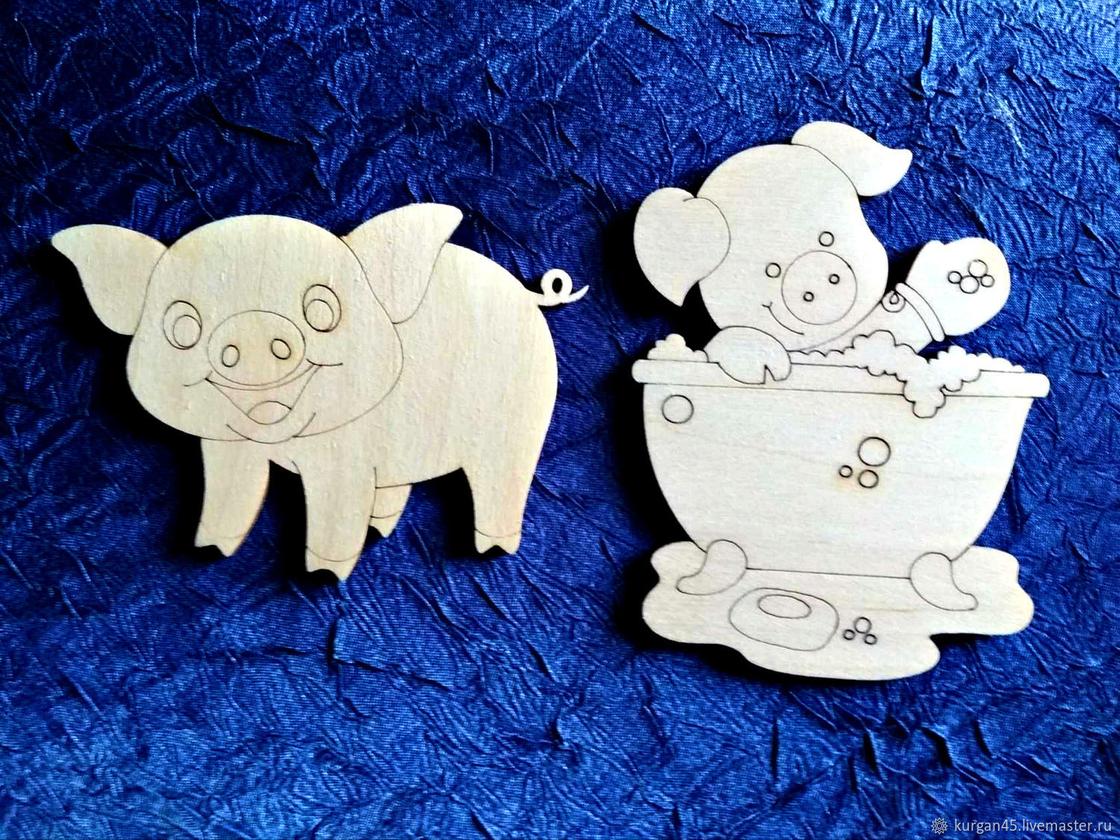 Подарки на Новый год своими руками из подручных материалов Подарки на Новый год своими руками из подручных материалов