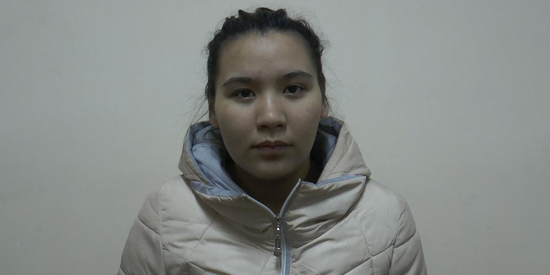 Полиция просит алматинцев опознать карманников, орудовавших на Медео Полиция просит алматинцев опознать карманников, орудовавших на Медео
