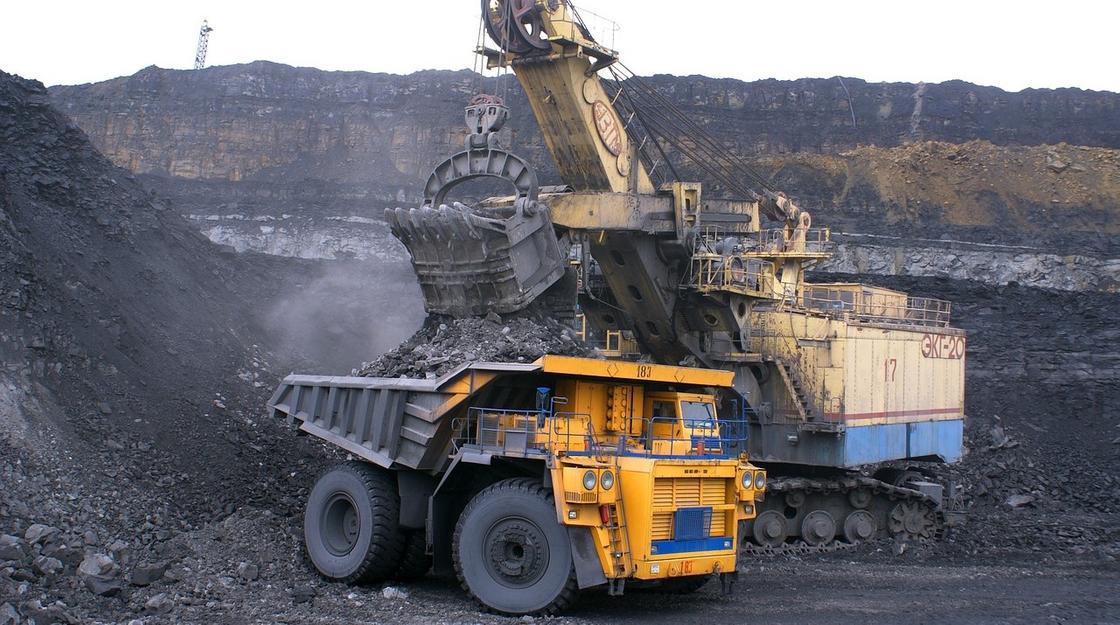 Где самый дорогой уголь в Казахстане, рассказали аналитики