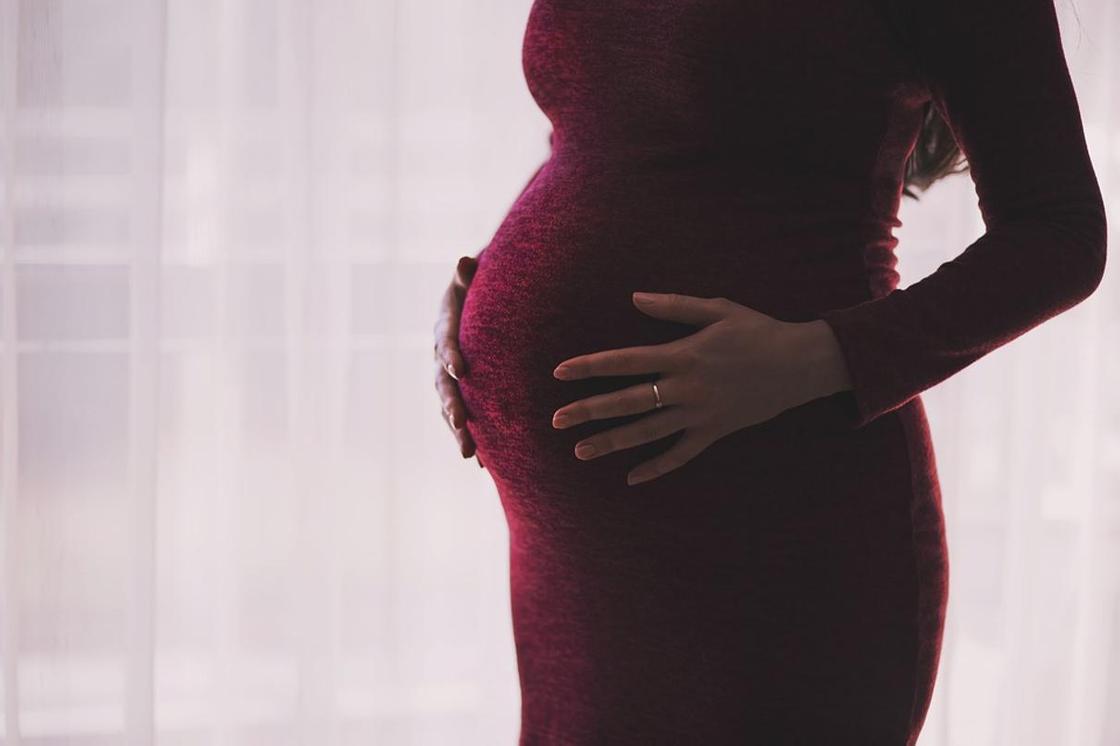 Кальций при беременности: зачем нужен и как принимать