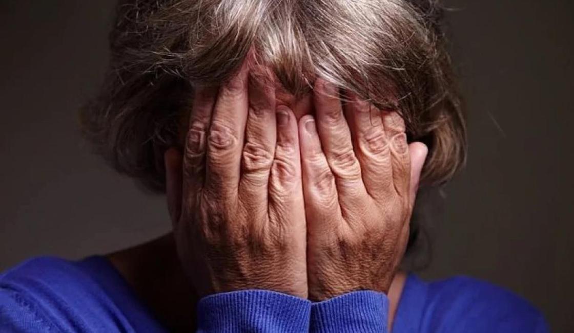 Женщина перечислила 55 тыс. тенге мошенникам за «освобождение» ее сына Женщина перечислила 55 тыс. тенге мошенникам за «освобождение» ее сына