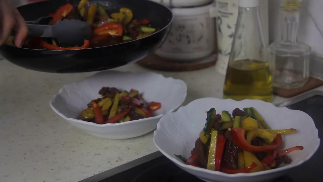 салат бомонд рецепт с фото. Смотреть фото салат бомонд рецепт с фото. Смотреть картинку салат бомонд рецепт с фото. Картинка про салат бомонд рецепт с фото. Фото салат бомонд рецепт с фото салат бомонд рецепт с фото. Смотреть фото салат бомонд рецепт с фото. Смотреть картинку салат бомонд рецепт с фото. Картинка про салат бомонд рецепт с фото. Фото салат бомонд рецепт с фото