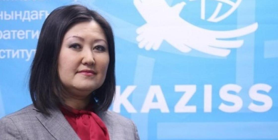 Выборы в Казахстане: как мировое сообщество может отреагировать на смену власти Выборы в Казахстане: как мировое сообщество может отреагировать на смену власти