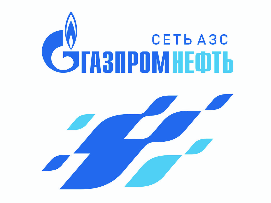 АЗС в кармане: «Газпромнефть Казахстан» первой выпустила мобильное приложение
