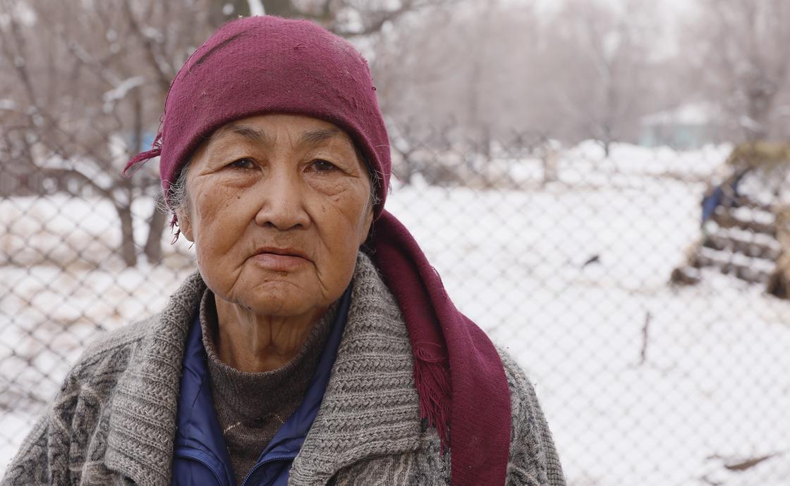 "Молодой отправили в колонию": казахстанка рассказала о работе в тюрьме
