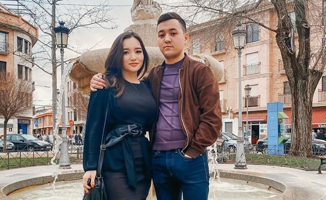 Казахстанцы жалуются на издевательства и дискриминацию в Испании