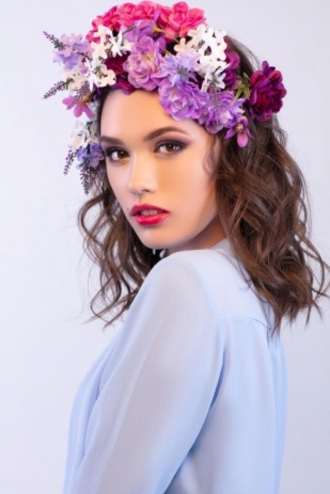 «Мисс Казахстан 2019»: что известно о наших любимых финалистках