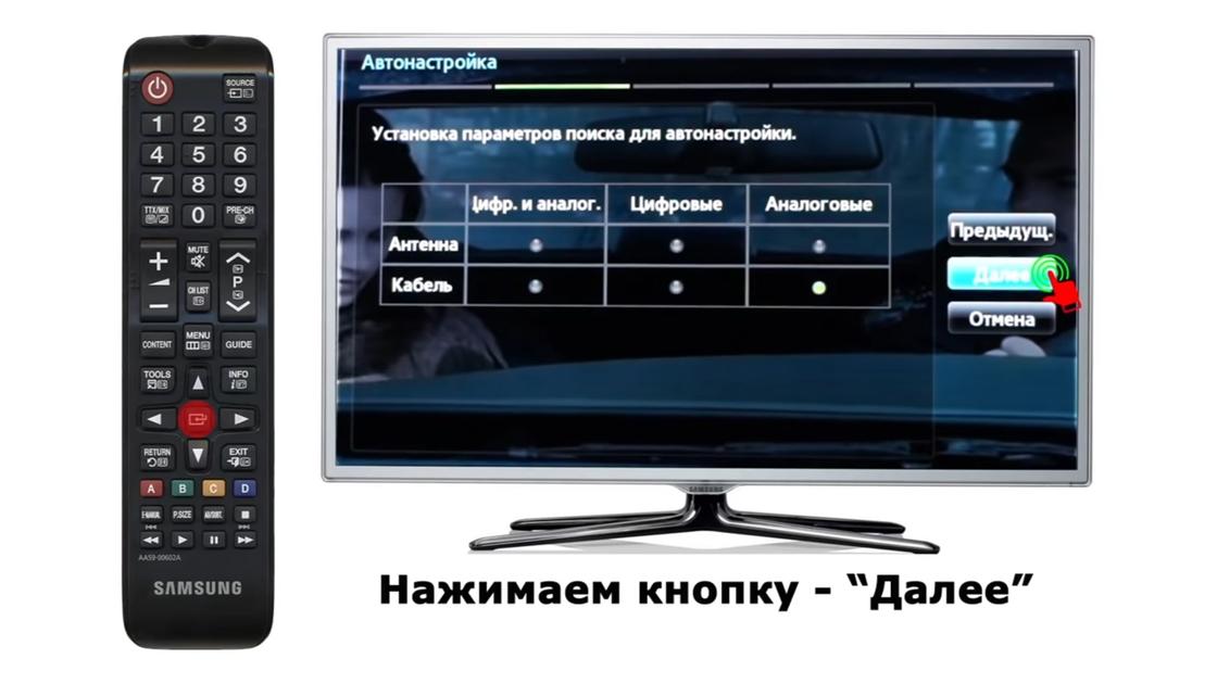 Настрой аналоговый канал. Аналоговое ТВ как настроить. ТВ без антенны 20 цифровых каналов!. Телевизор Шарп автонастройка каналов. Кнопка на пульте настроить каналы телевизора.