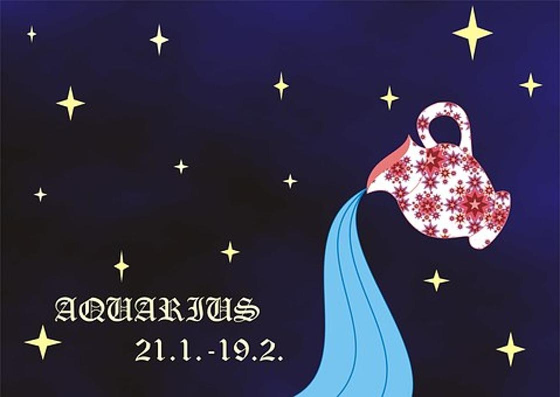 Гороскоп здоровья на ноябрь 2019 года для всех знаков зодиака Гороскоп здоровья на ноябрь 2019 года для всех знаков зодиака