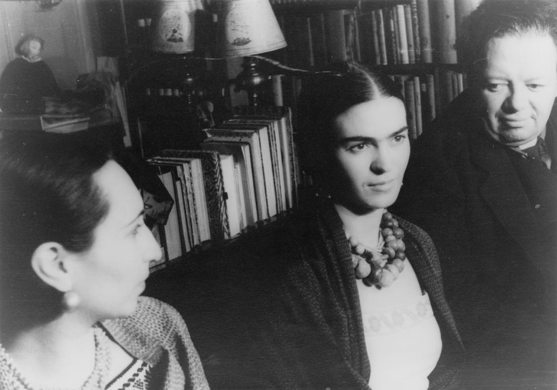 Великие женщины мира, повлиявшие на историю человечества Великие женщины мира, повлиявшие на историю человечества
