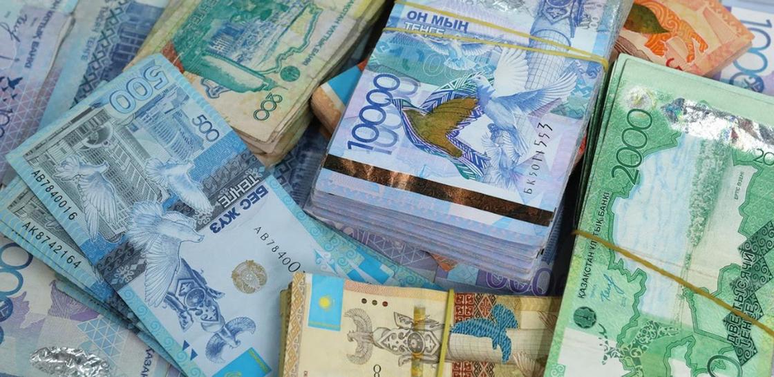 Бывший заключенный пытался продать героин на 5 млн тенге в Туркестанской области Бывший заключенный пытался продать героин на 5 млн тенге в Туркестанской области