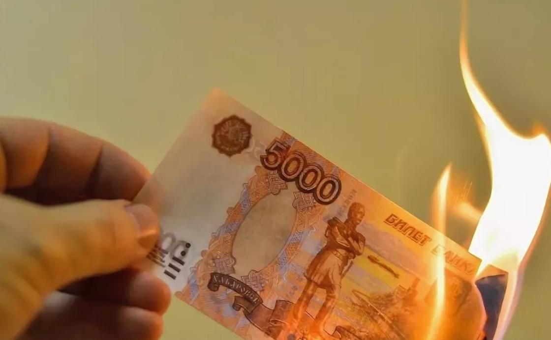 Фото: ampravda.ru Фото: ampravda.ru