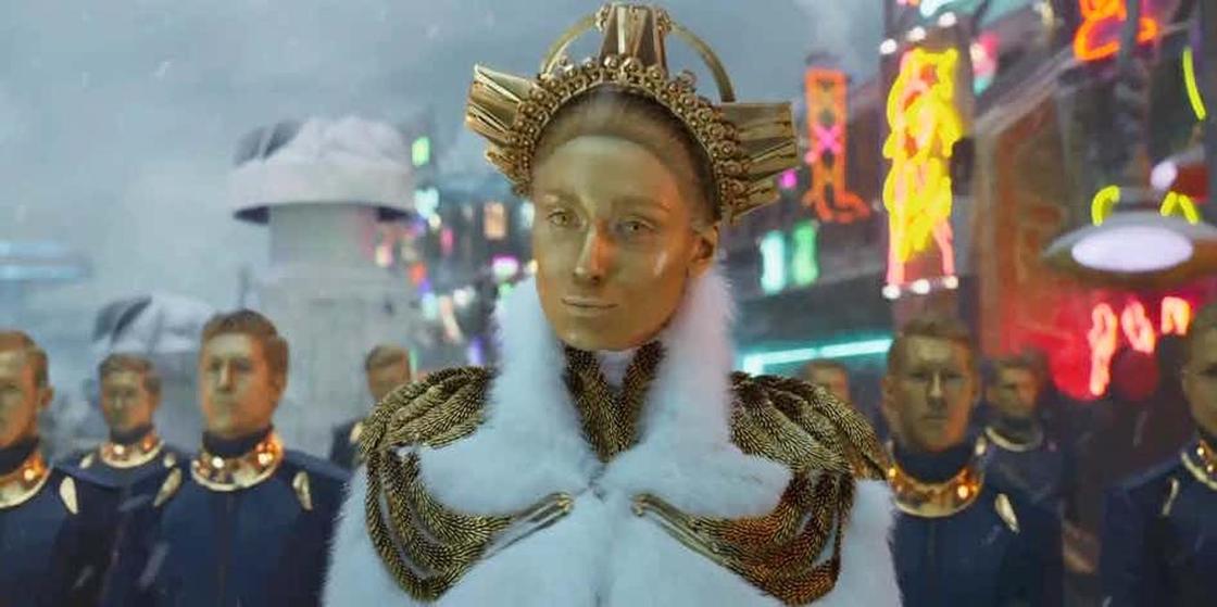 Майли Сайрус: фильмы и сериалы Майли Сайрус: фильмы и сериалы
