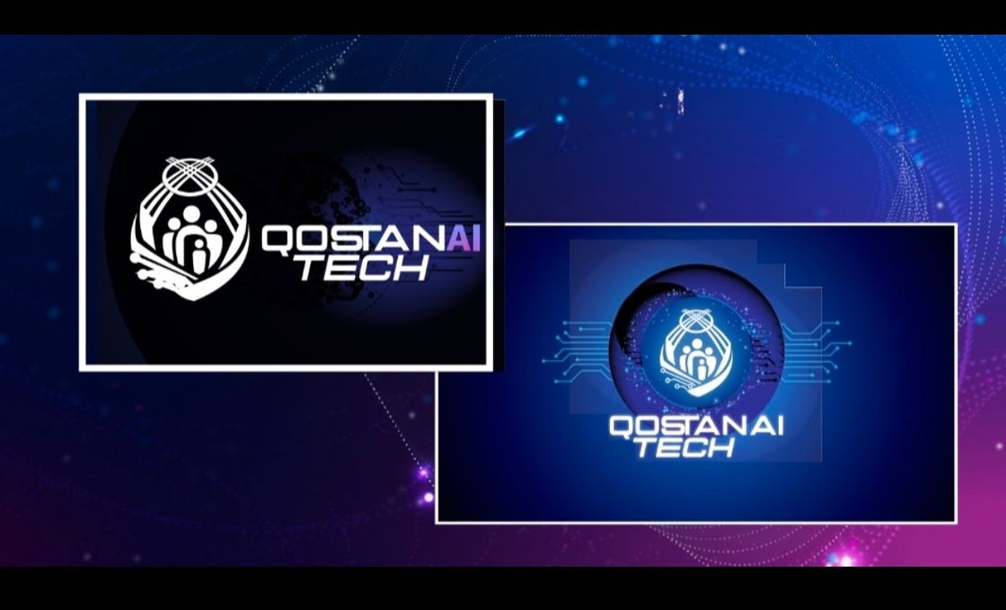 Семейный  научно-инновационный фестиваль "QOSTANAI TECH"