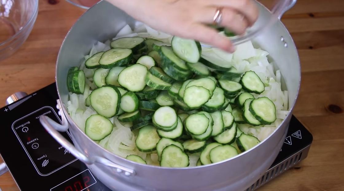 салат ум отъешь на зиму. Смотреть фото салат ум отъешь на зиму. Смотреть картинку салат ум отъешь на зиму. Картинка про салат ум отъешь на зиму. Фото салат ум отъешь на зиму салат ум отъешь на зиму. Смотреть фото салат ум отъешь на зиму. Смотреть картинку салат ум отъешь на зиму. Картинка про салат ум отъешь на зиму. Фото салат ум отъешь на зиму