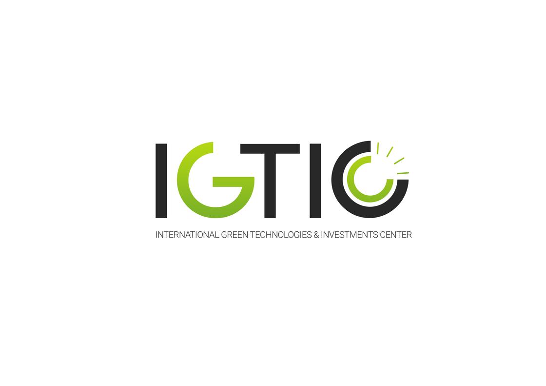 IGTIC и PFAN объявляет о начале отбора проектов в области экологически чистой энергии