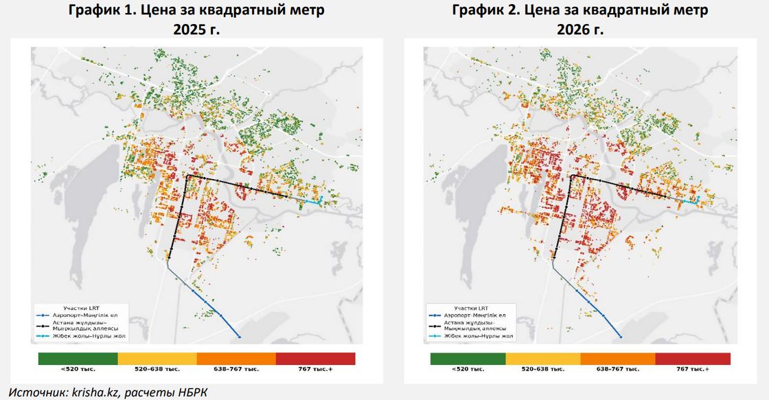 Инфографика