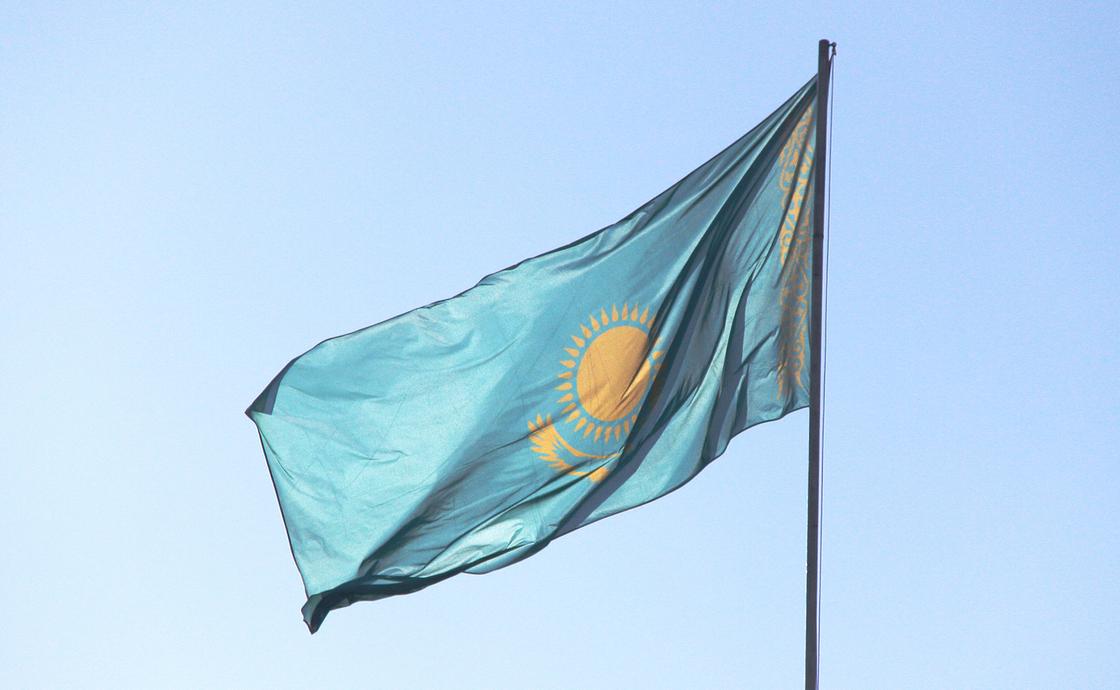 Молотов-Лучанский: Испытание, выпавшее на долю казахстанцев, поможет удесятерить наши силы