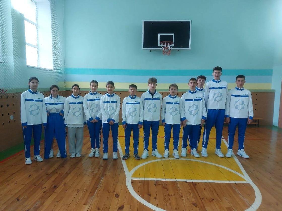 Команда Команда