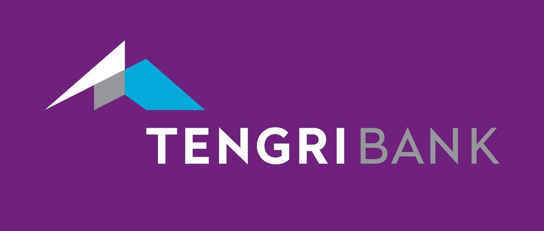 АО «Tengri Bank» сообщает о статусе процесса объединения с АО «Capital Bank Kazakhstan» и АО «AsiaCredit Bank»
