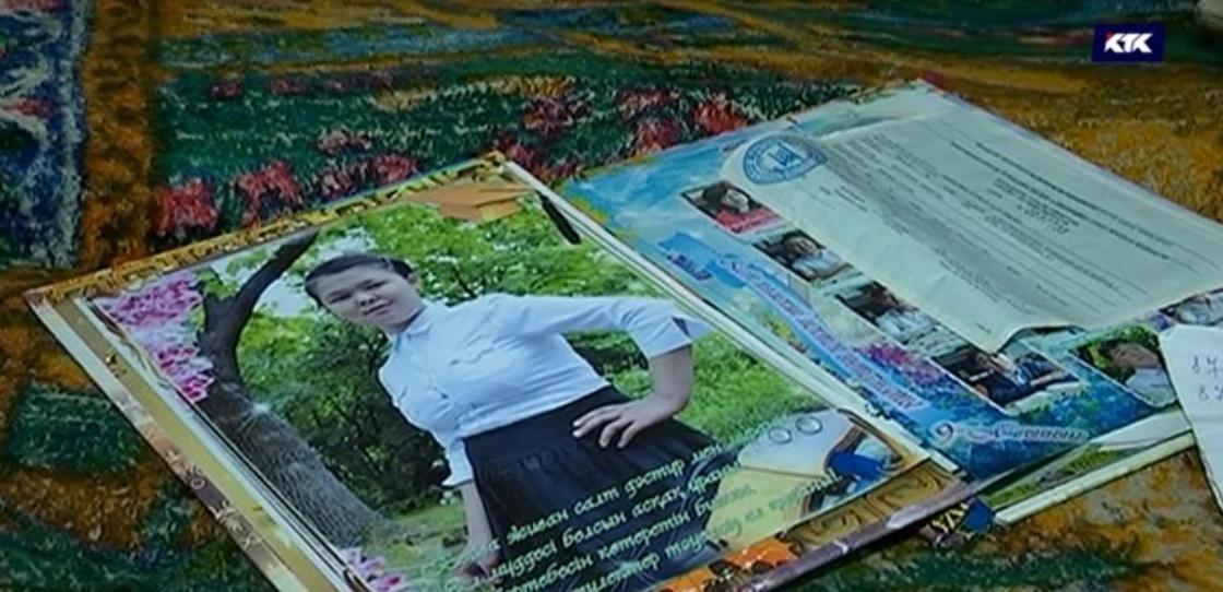 Нашлась беременная девушка, сбежавшая от жениха в Таразе Нашлась беременная девушка, сбежавшая от жениха в Таразе