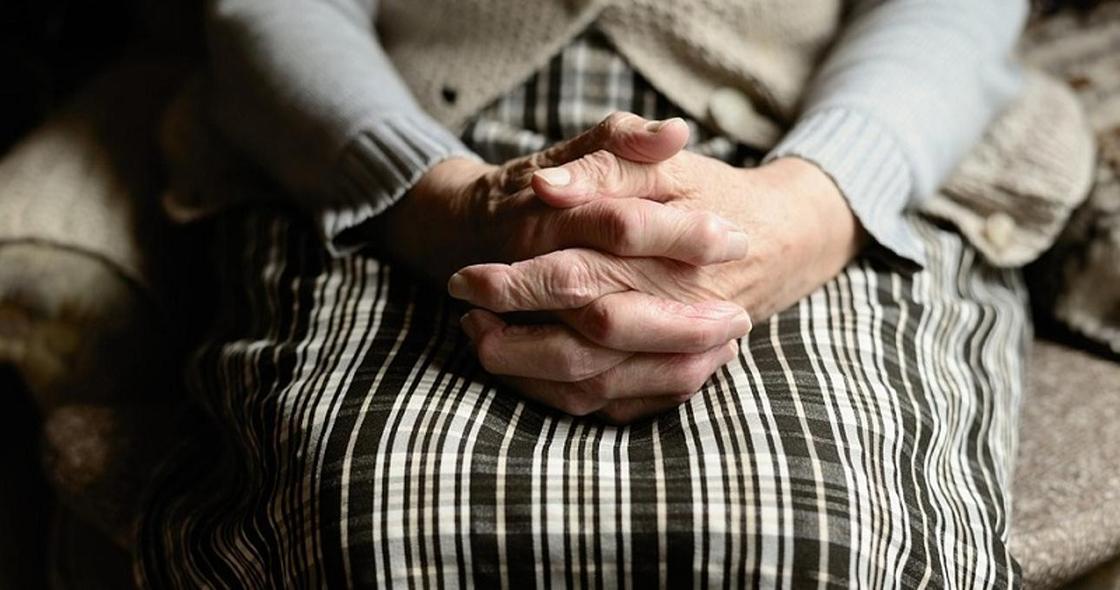 67-летняя женщина совершила смертельное ДТП на трассе Алматы-Усть-Каменогорск 67-летняя женщина совершила смертельное ДТП на трассе Алматы-Усть-Каменогорск