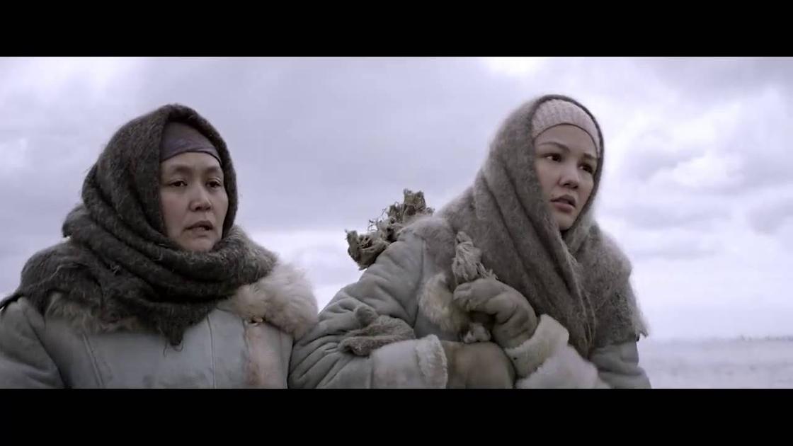 Известные фильмы Акана Сатаева Известные фильмы Акана Сатаева