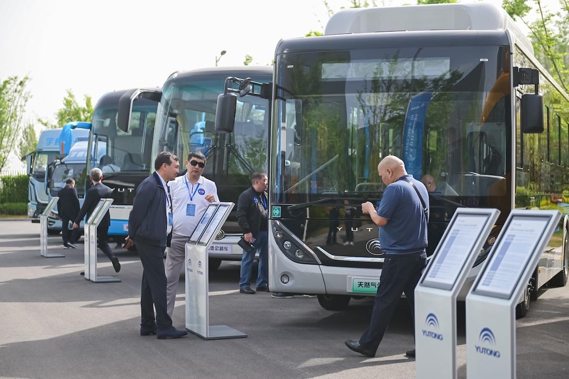 Модели автотехники Модели автотехники