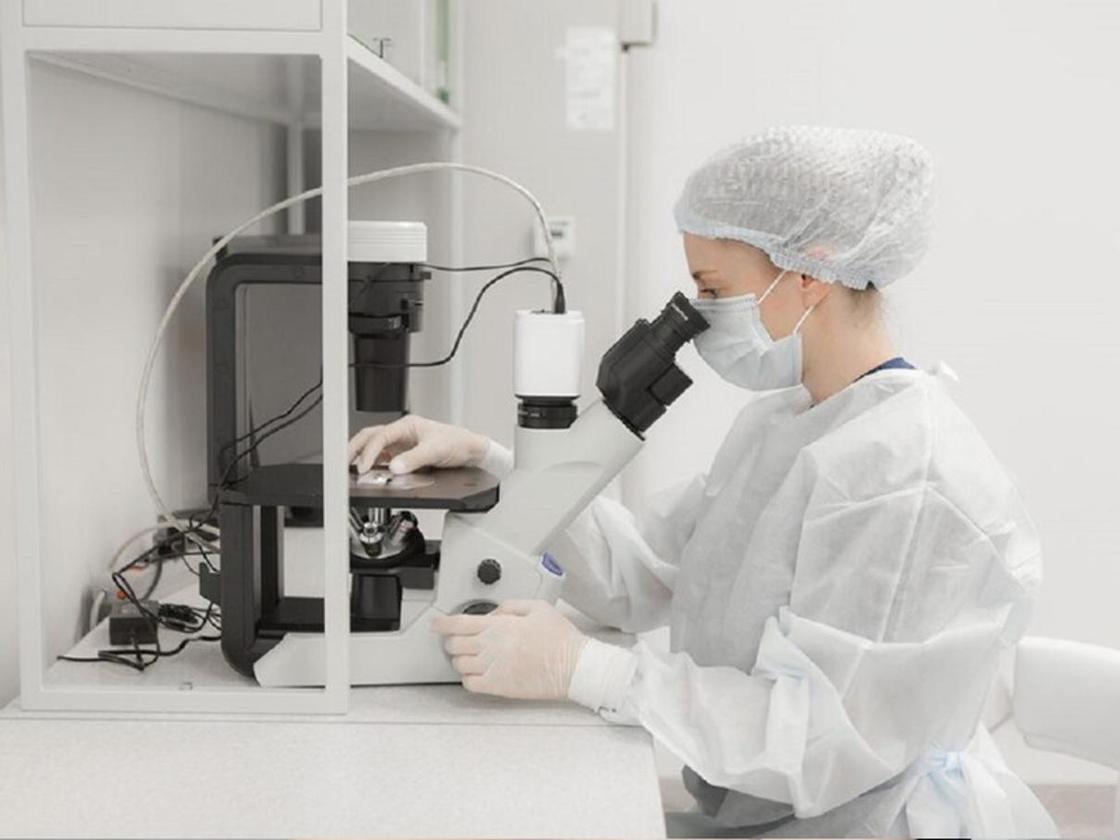 Московский Центр Клеточных Технологий призвал не бояться лечения стволовыми клетками