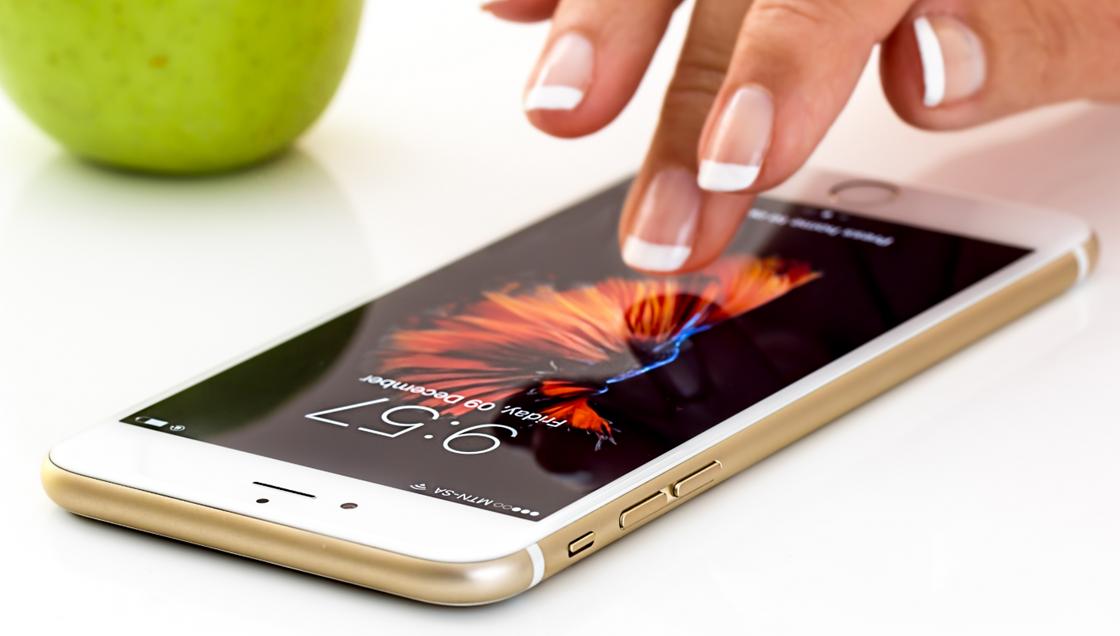 Пользователи пожаловались, что обновление iOS "сломало" IPhone Пользователи пожаловались, что обновление iOS "сломало" IPhone