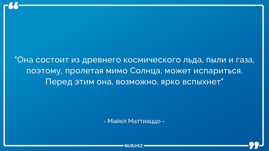 цуке5н6г7ш8щ9з цуке5н6г7ш8щ9з