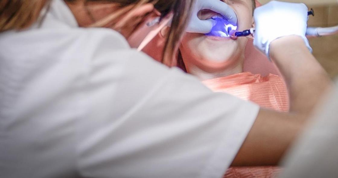 Смерть в стоматологии: врач использовала препараты, которые не было на балансе клиники