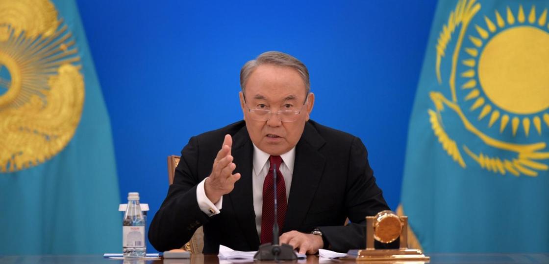 На окраины Астаны, Алматы и Шымкента потратят еще 90 млрд тенге На окраины Астаны, Алматы и Шымкента потратят еще 90 млрд тенге