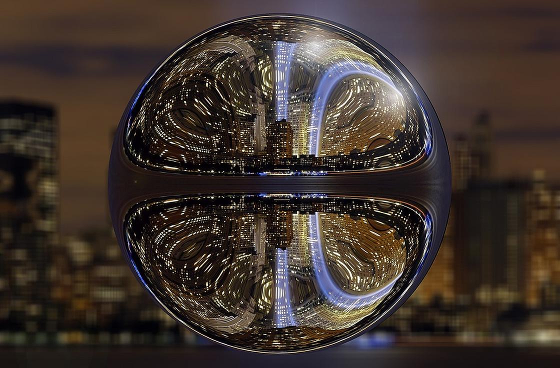 Третья мировая война: пророчества Третья мировая война: пророчества